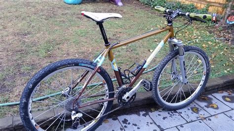 independent metal fabrication|custom built bicycles for sale.